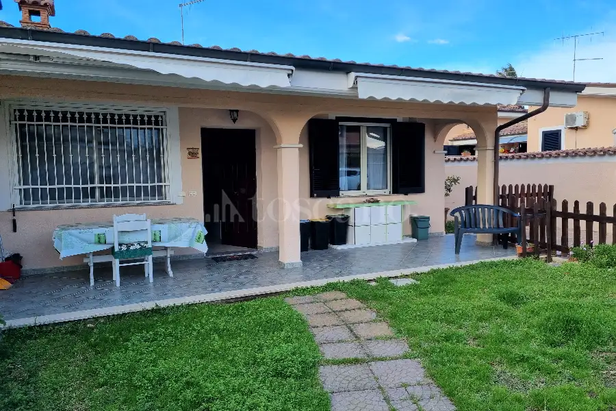 Villa Plurifamiliare in vendita di 75 mq a €139.000 (rif. 64/2025)