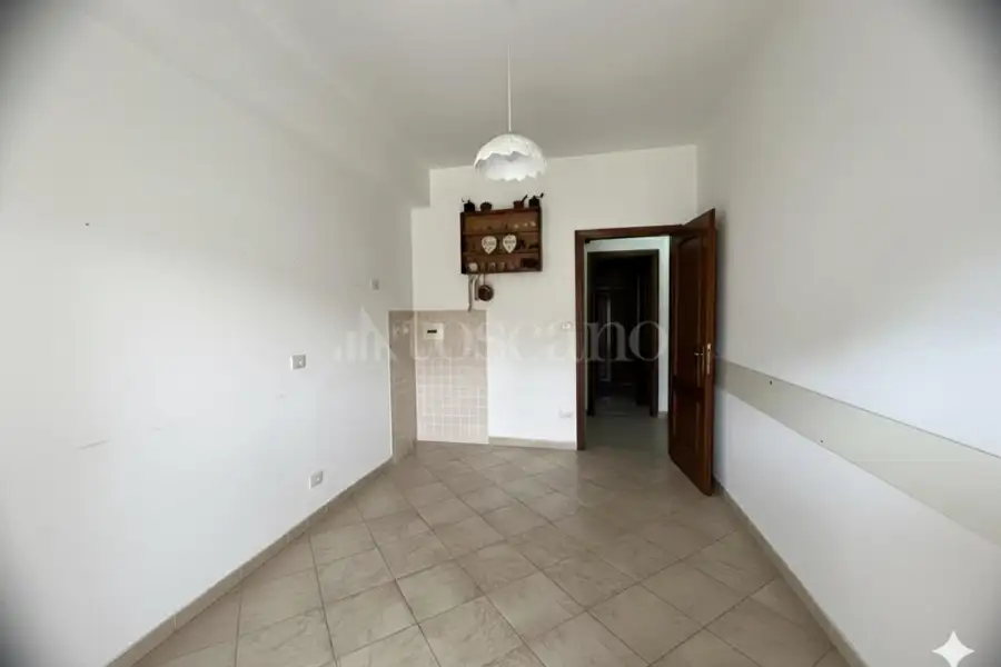 Casa in vendita di 75 mq a €63.000 (rif. 2/2026)