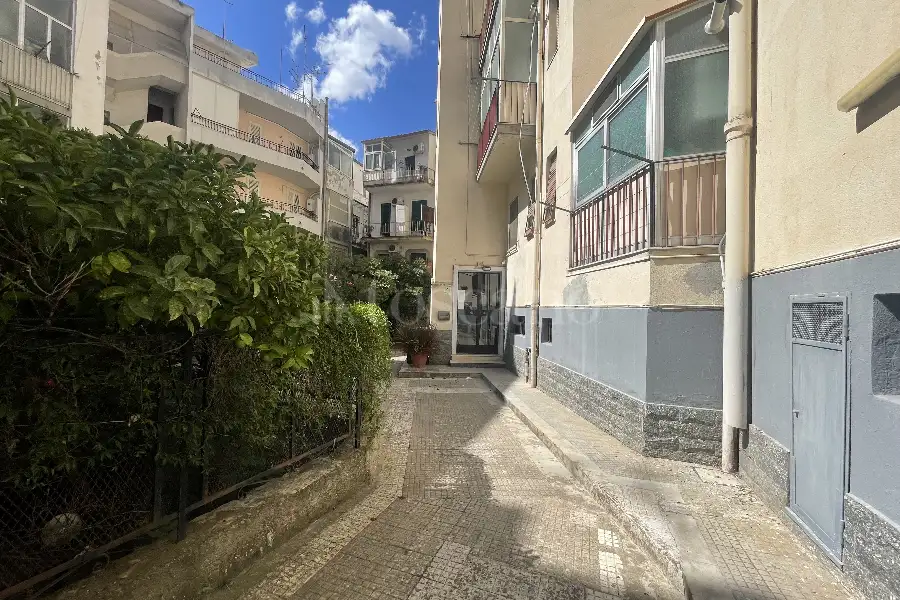 Casa in vendita di 120 mq a €88.000 (rif. 90/2022)