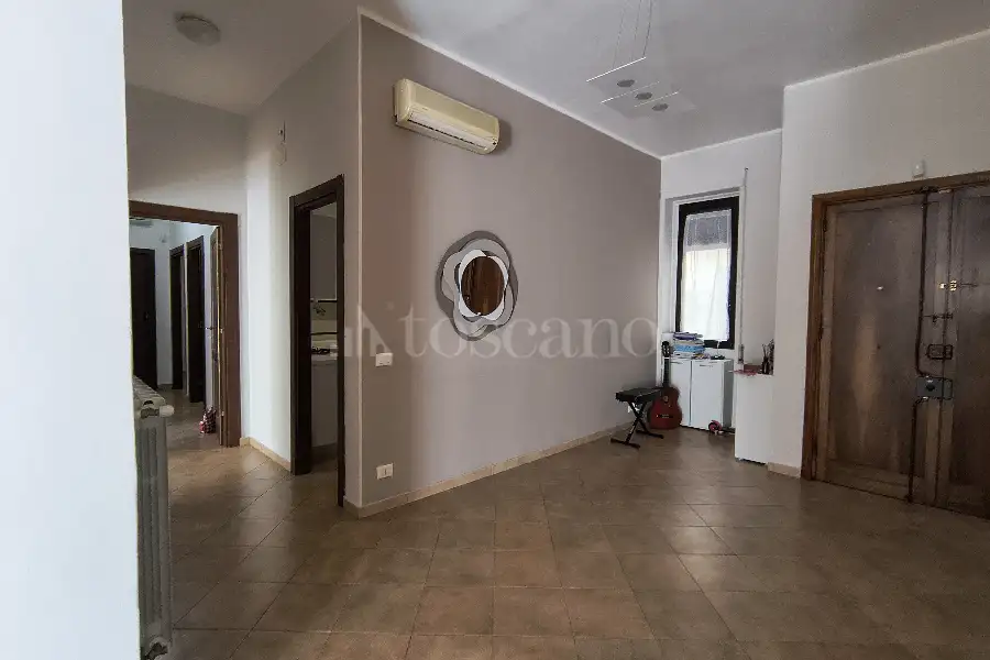 Casa in vendita di 110 mq a €200.000 (rif. 66/2025)