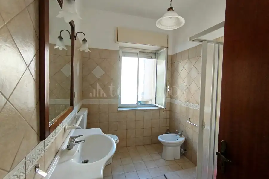 Casa in vendita di 137 mq a €129.000 (rif. 139/2026)