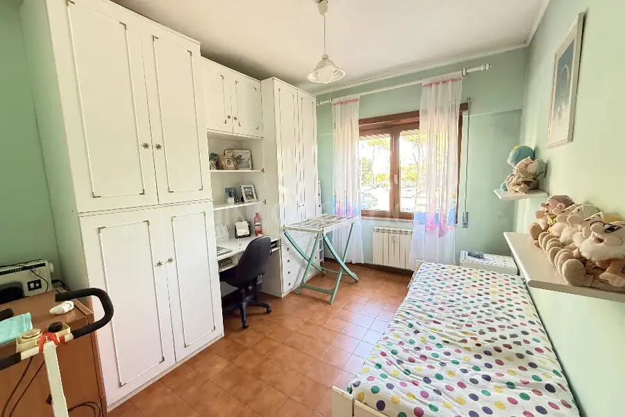 Casa in vendita di 120 mq a €360.000 (rif. 18/2026)