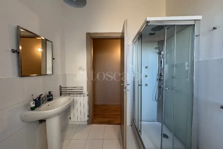 Attico in vendita di 154 mq a €348.000 (rif. 231/2025)