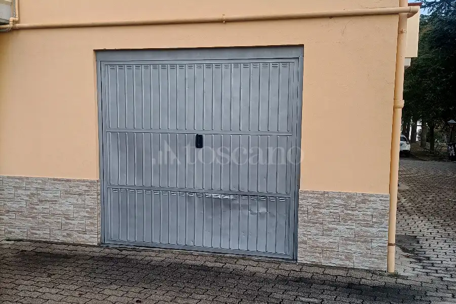 Casa in vendita di 122 mq a €65.000 (rif. 25/2024)