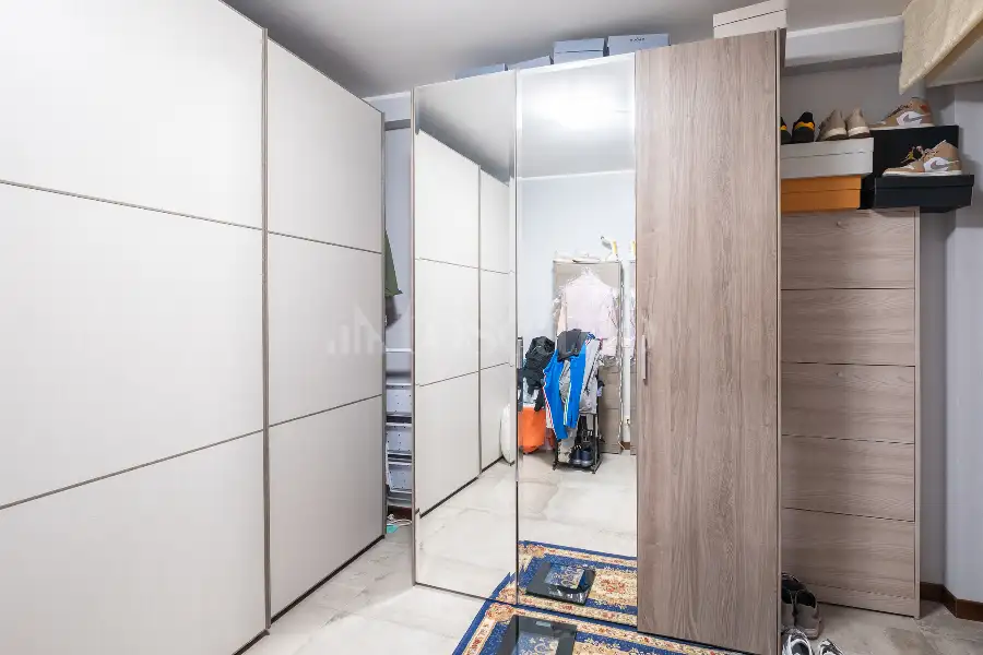 Villino a Schiera in vendita di 200 mq a €269.000 (rif. 113/2026)
