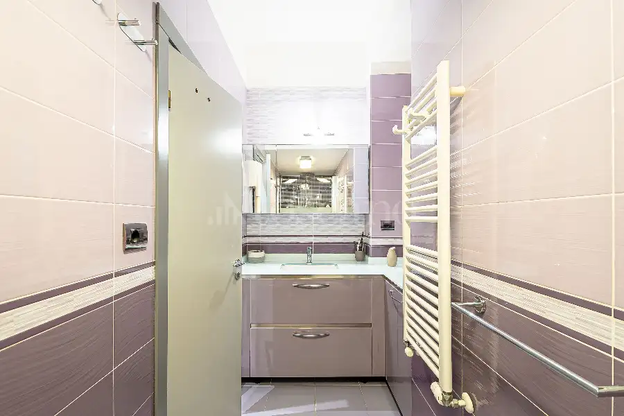 Casa in vendita di 89 mq a €248.000 (rif. 80/2026)