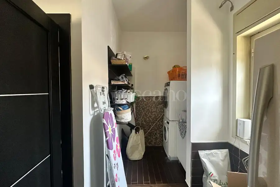 Villa in vendita di 140 mq a €212.000 (rif. 125/2026)