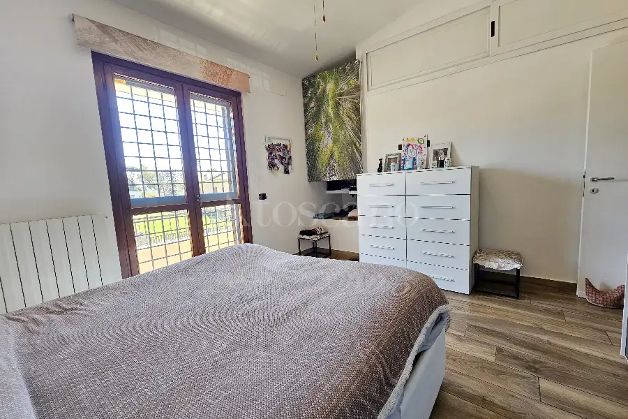 Villino a Schiera in vendita di 180 mq a €275.000 (rif. 37/2026)