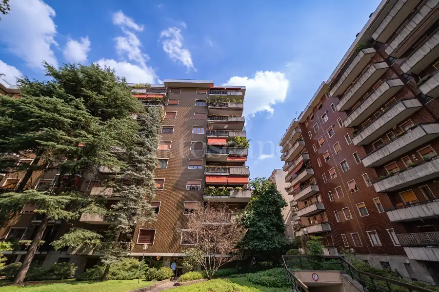 Casa in vendita di 70 mq a €470.000 (rif. 23/2026)