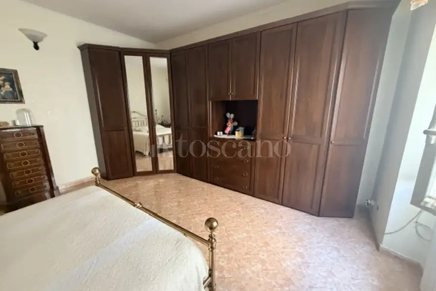 Casa in vendita di 95 mq a €179.000 (rif. 61/2026)