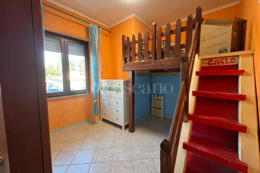 Casa in vendita di 90 mq a €155.000 (rif. 123/2025)