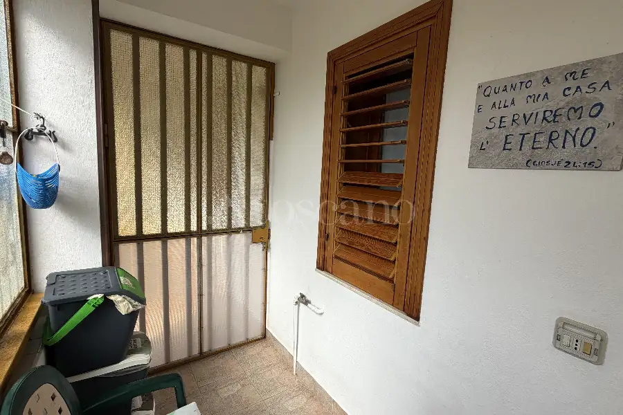 Casa in vendita di 60 mq a €57.000 (rif. 31/2026)