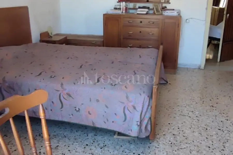 Casa Indipendente in vendita di 240 mq a €89.000 (rif. 59/2024)