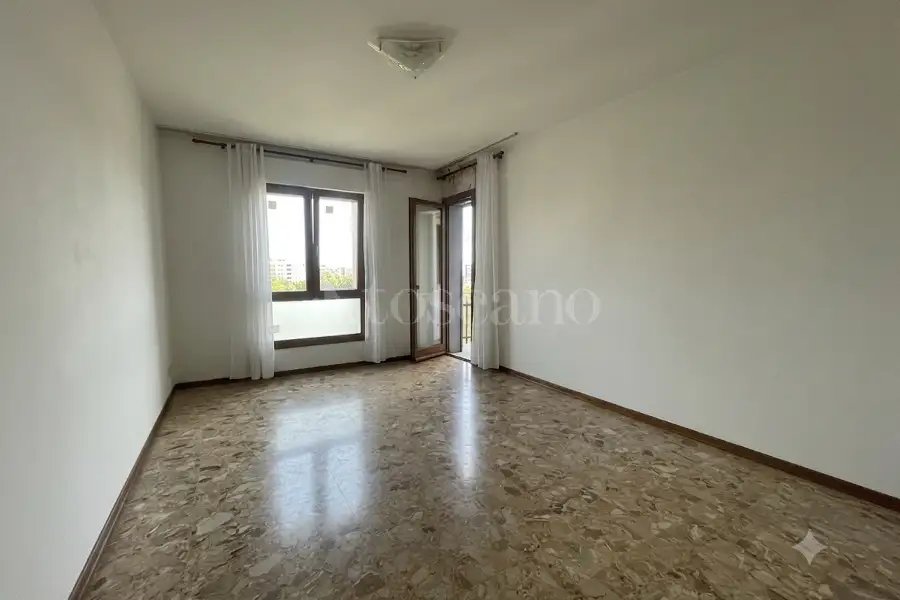 Casa in vendita di 105 mq a €265.000 (rif. 16/2026)