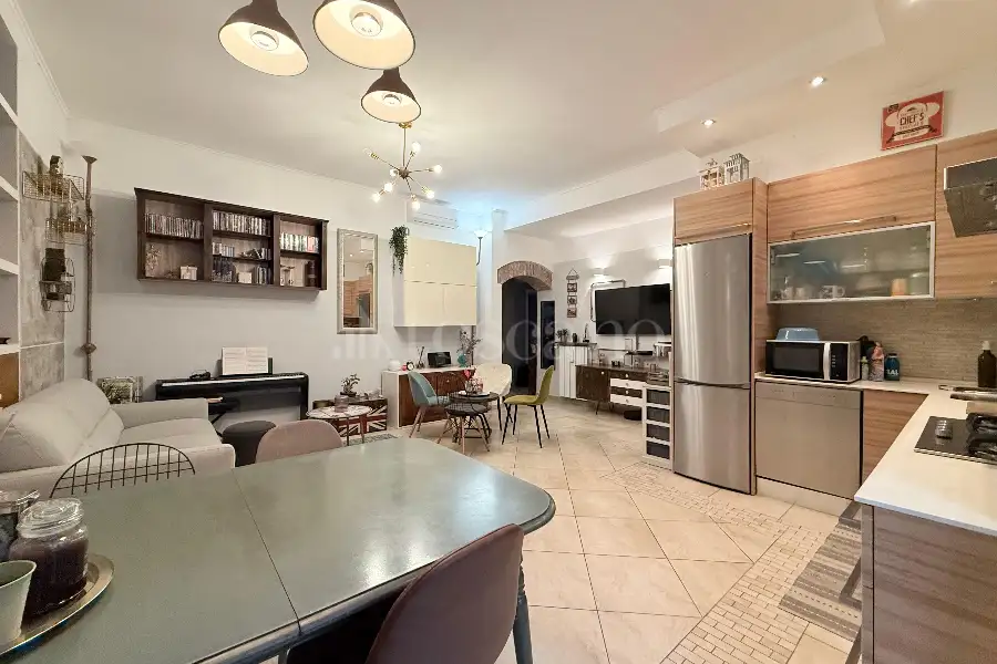 Casa in vendita di 100 mq a €410.000 (rif. 17/2025)