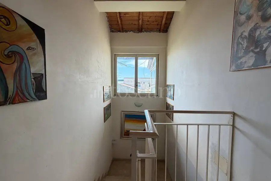 Casa in vendita di 70 mq a €98.000 (rif. 67/2026)