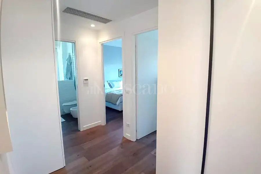 Casa in vendita di 135 mq a €749.000 (rif. 1/2026)