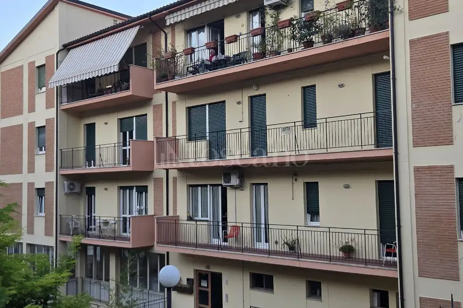 Casa in vendita di 153 mq a €245.000 (rif. 38/2026)