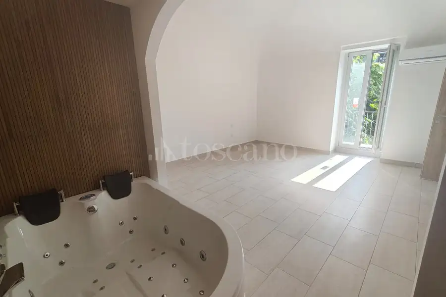 Casa in vendita di 110 mq a €180.000 (rif. 65/2026)
