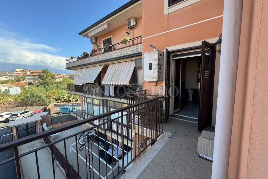 Casa in vendita di 70 mq a €105.000 (rif. 178/2026)