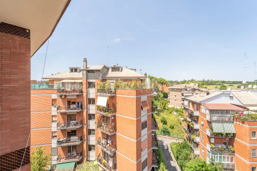 Casa in vendita di 150 mq a €575.000 (rif. 30/2026)