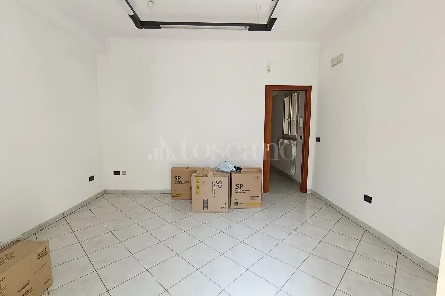 Casa in vendita di 104 mq a €260.000 (rif. 36/2026)