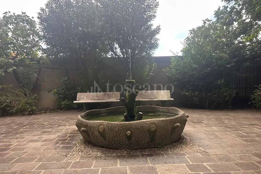 Casa in vendita di 70 mq a €209.000 (rif. 33/2026)