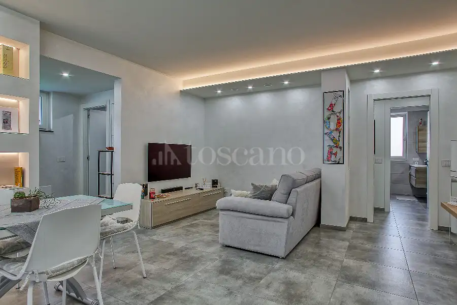 Casa in vendita di 95 mq a €345.000 (rif. 50/2026)