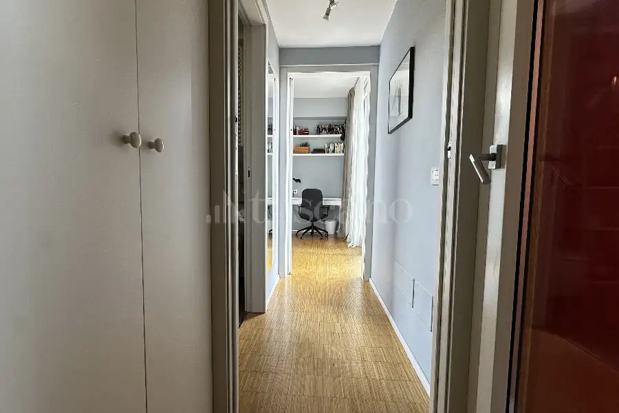Casa in affitto di 100 mq a €2.400 (rif. 39/2026)