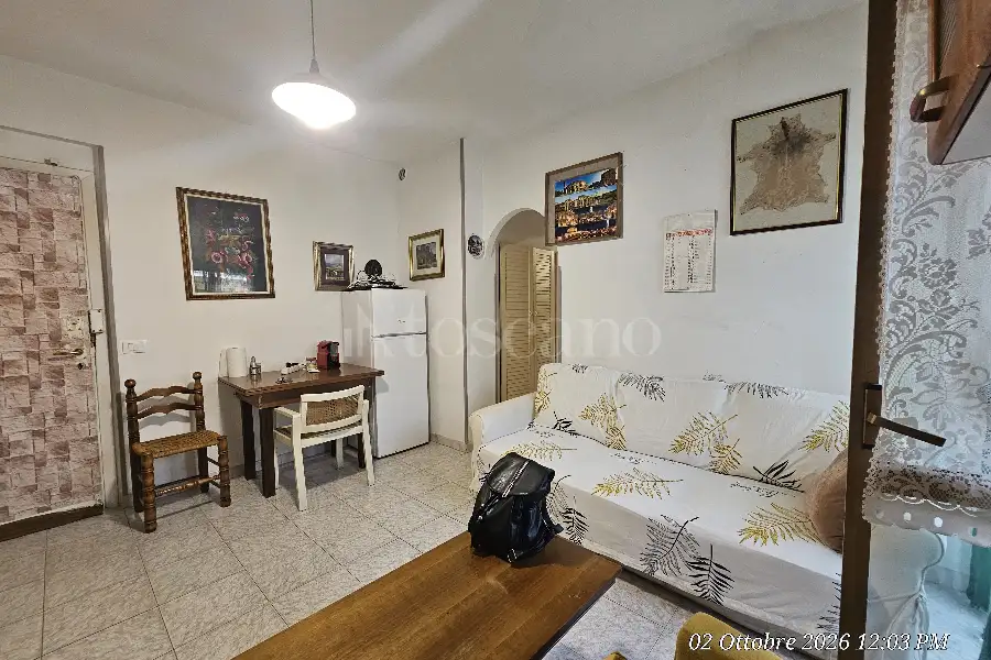 Casa in vendita di 55 mq a €69.000 (rif. 52/2026)