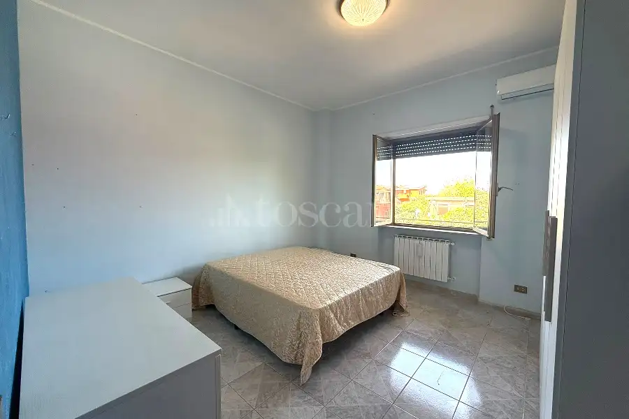 Casa in vendita di 100 mq a €205.000 (rif. 29/2026)