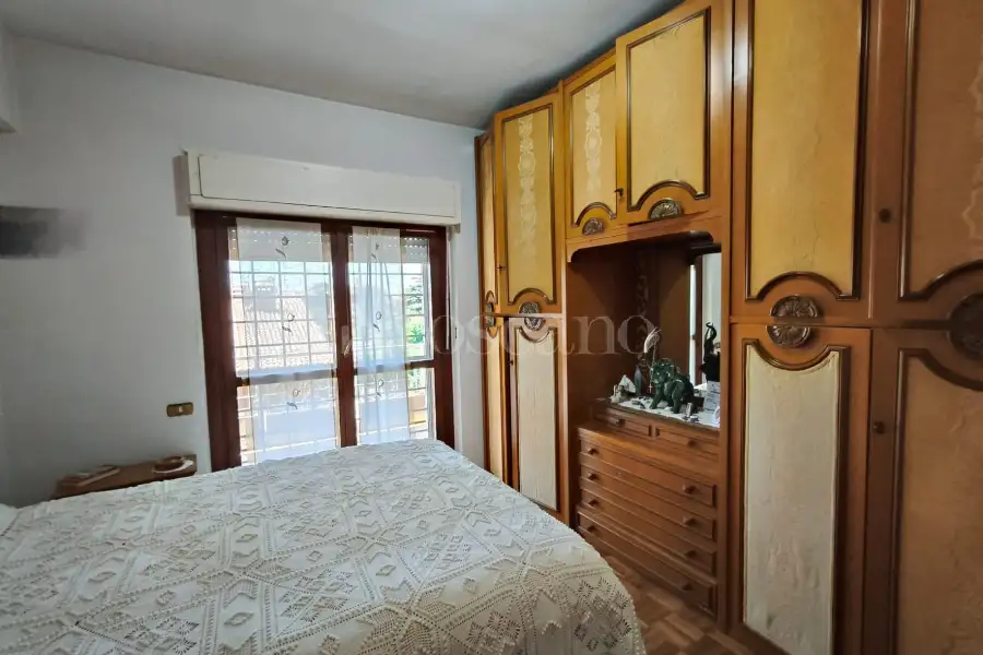 Casa in vendita di 90 mq a €325.000 (rif. 47/2026)