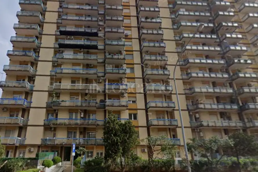 Casa in vendita di 100 mq a €245.000 (rif. 33/2026)