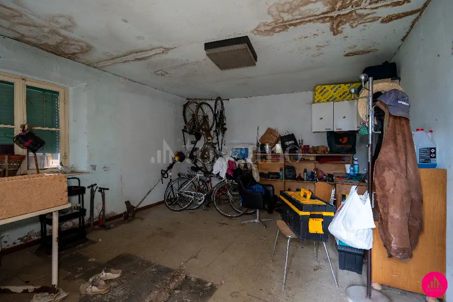 Casale in vendita di 186 mq a €109.000 (rif. 69/2026)