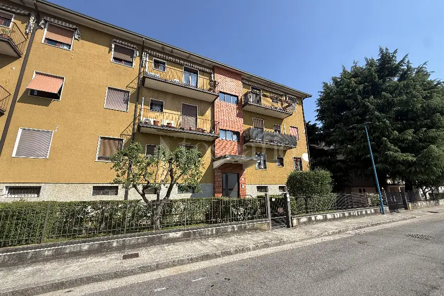 Casa in vendita di 100 mq a €190.000 (rif. 22/2026)