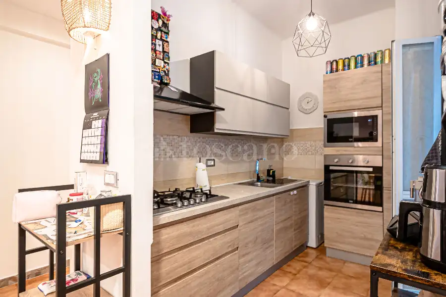 Casa in vendita di 96 mq a €175.000 (rif. 83/2026)