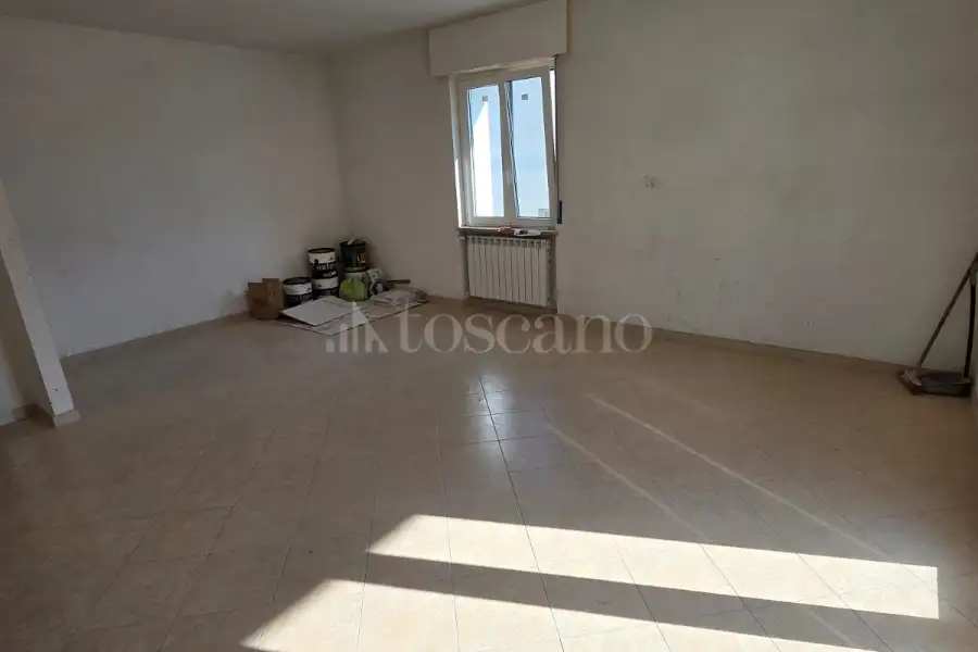 Villa in vendita di 286 mq a €198.000 (rif. 14/2025)