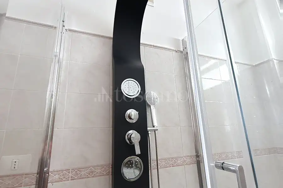 Casa in vendita di 100 mq a €110.000 (rif. 77/2026)