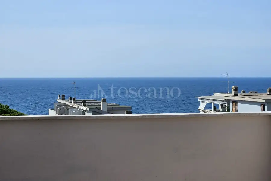 Casa in vendita di 60 mq a €198.000 (rif. 49/2025)