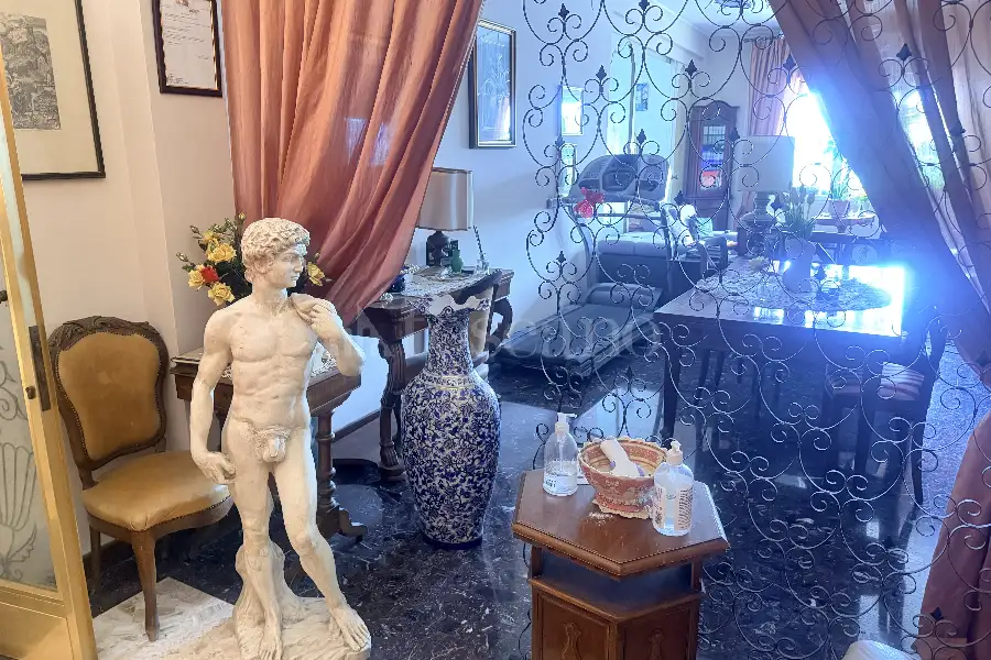 Casa in vendita di 185 mq a €700.000 (rif. 15/2026)