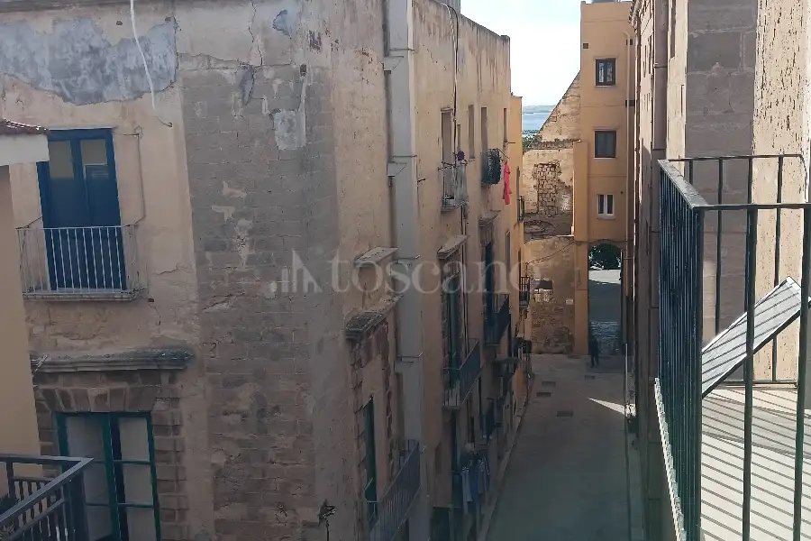 Casa in vendita di 110 mq a €87.000 (rif. 6/2025)