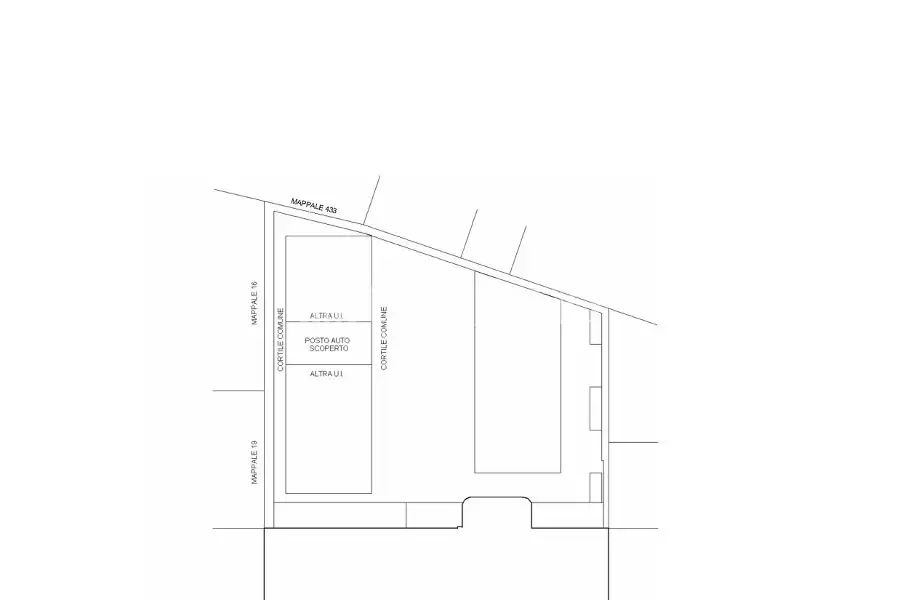 Casa in vendita di 110 mq a €855.000 (rif. 17/2026)