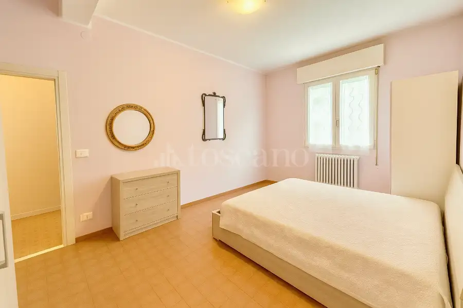 Casa in vendita di 134 mq a €270.000 (rif. 49/2025)