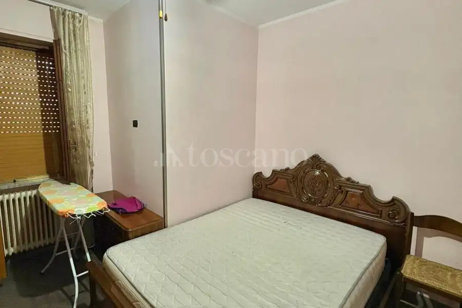 Casa in vendita di 130 mq a €50.000 (rif. 95/2025)