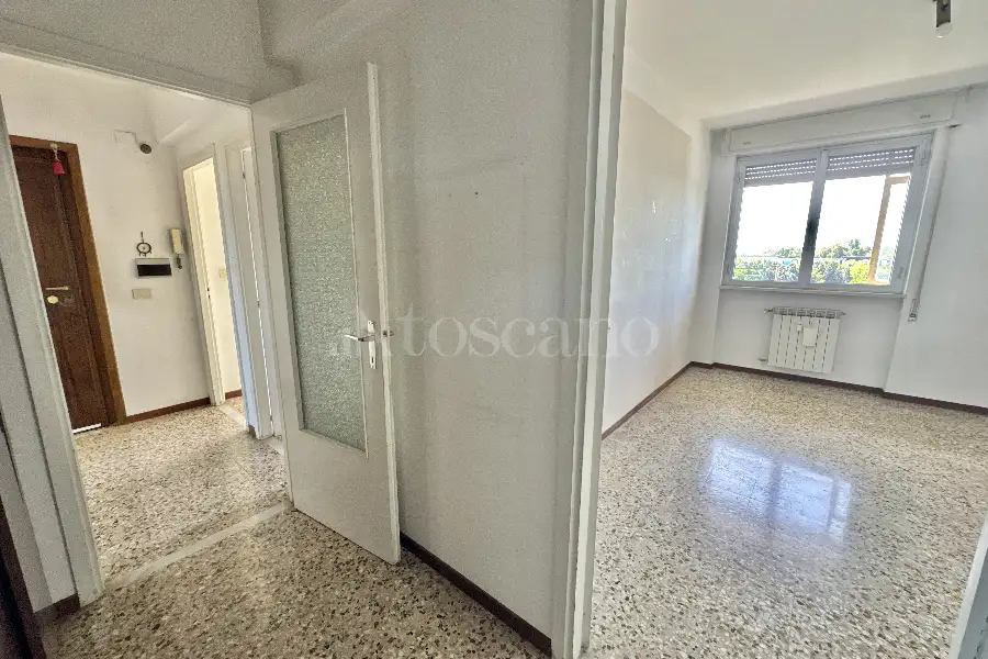 Casa in vendita di 105 mq a €209.000 (rif. 13/2026)