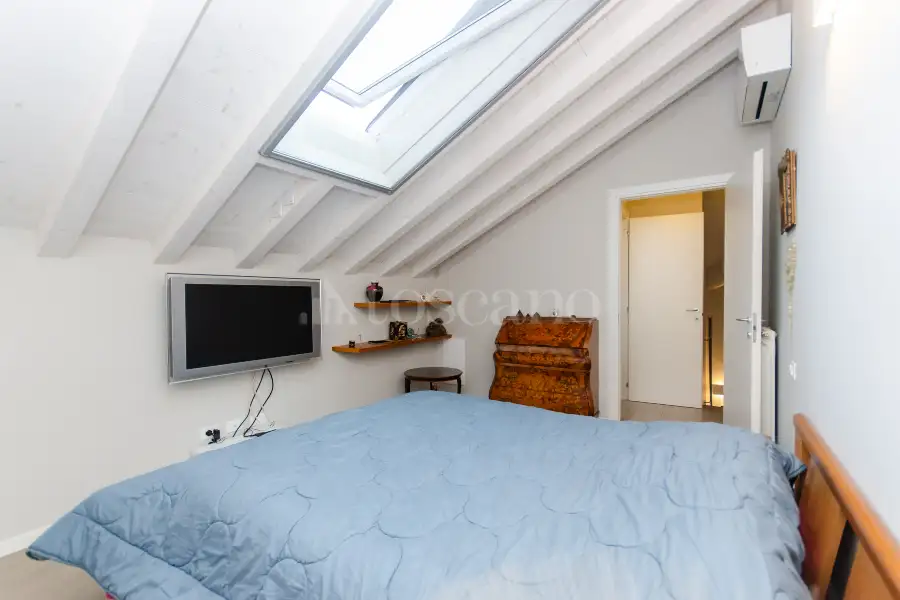 Villa in vendita di 250 mq a €1.490.000 (rif. 19/2025)