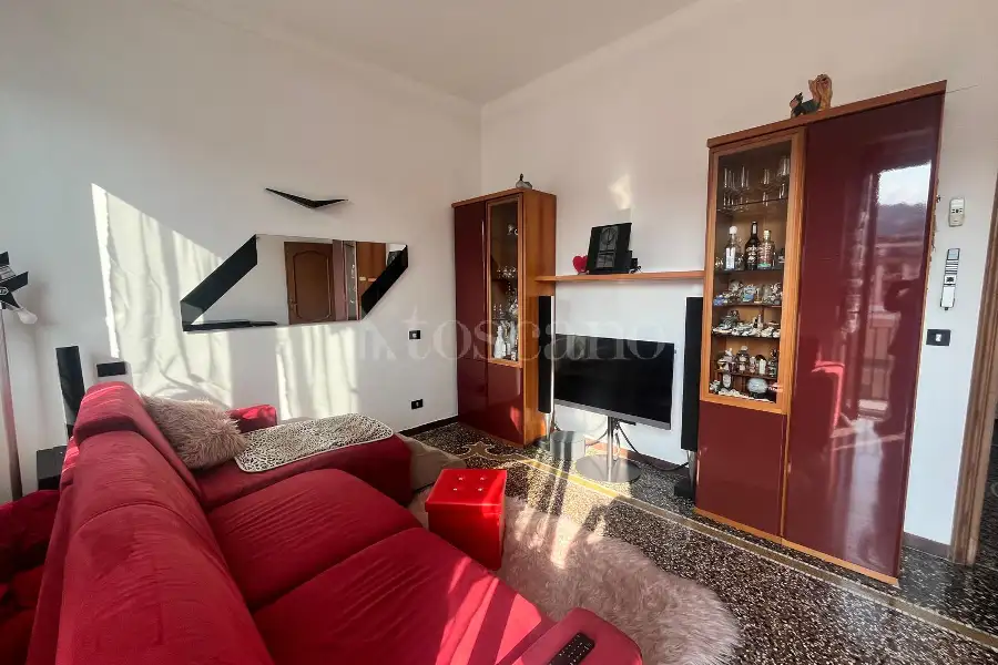 Casa in vendita di 96 mq a €299.000 (rif. 33/2026)