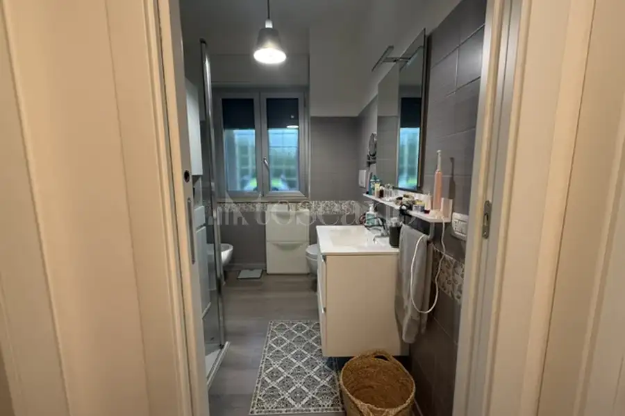 Casa in vendita di 90 mq a €300.000 (rif. 10/2026)