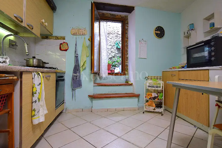 Casa Indipendente in vendita di 75 mq a €69.000 (rif. 35/2026)