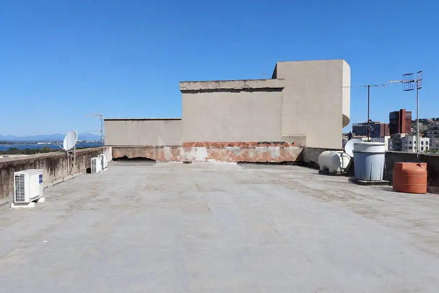 Casa in vendita di 280 mq a €725.000 (rif. 37/2026)